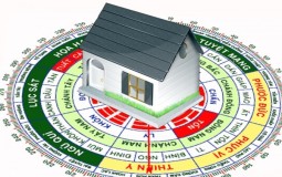 Bỏ túi một số kinh nghiệm khi chọn mua đất thổ cư