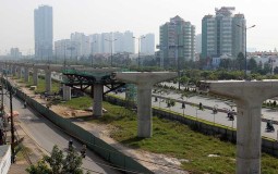 Thành phố mới khu Đông: Bất động sản hưởng lợi