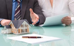 Thủ tục mua bán nhà đất đầy đủ và chi tiết