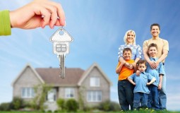 Cá nhân người Việt có được bán nhà cho người nước ngoài không?