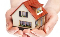 Câu hỏi chưa bao giờ hết "hot": Có nên mua chung cư?