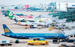 Đại gia sẵn sàng dốc túi tỷ USD, cửa thực sự mở hay hé tý thôi