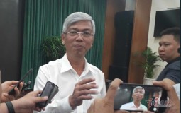 TP.HCM quyết xóa bỏ dự án cố tình lấn bờ sông tại Thảo Điền