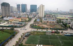 Làm thế nào để mua bán nhà đất tại Hà Nội một cách an toàn?