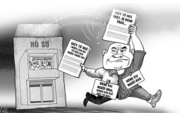 Bỏ túi kinh nghiệm 'vàng' giúp đăng tin bán nhà hiệu quả