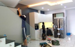 Tất tần tật những điều cần lưu ý khi mua nhà đã qua sử dụng (nhà cũ)