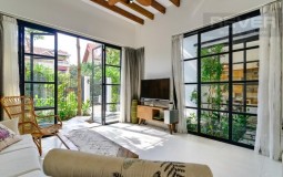 Sai lầm lớn nhất gần 90% nhà đầu tư bất động sản cũng gặp phải