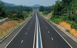 Bộ Xây dựng đề xuất lộ trình 4 tuyến cao tốc được triển khai trước 2030