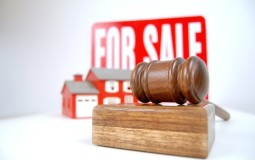 20 trường hợp tranh chấp mua bán nhà đất phổ biến nhất ( Phần 1 )