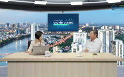 Giải quyết thế nào khi lỡ đặt cọc mua dự án ma?