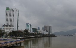 Giá đất Đà Nẵng cao nhất lên tới 196 triệu đồng/m2