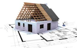Hồ sơ, thủ tục xin giấy phép xây nhà ở theo quy định hiện hành