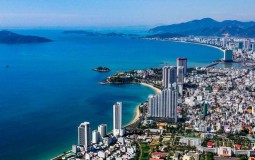 Lúng túng pháp lý, rủi ro cho condotel