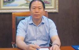 “Ném qua cửa sổ” hàng nghìn tỷ đồng vì lãng phí “đất vàng” đường sắt