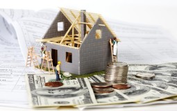 Những lỗi cải tạo khiến nhà cũ mất giá thê thảm