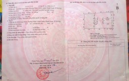 Những lưu ý cơ bản khi mua nhà đã qua sử dụng