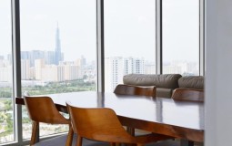 Mua chung cư cần lưu ý 6 tiêu chí dưới đây