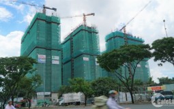 Con đường mua nhà của người ít tiền thường dài hơn