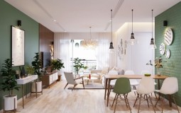 3 lưu ý quan trọng khi ký hợp đồng mua bán nhà chung cư mà bạn cần nắm rõ