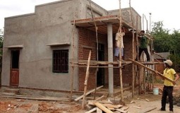 Thương binh có được hưởng chính sách hỗ trợ về nhà ở hay không?
