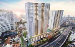 TP HCM: Dân được tra cứu dự án trước khi mua nhà