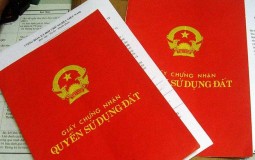 Các chính sách bất động sản có hiệu lực từ tháng 1-2020