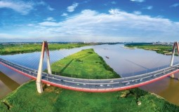 Có gì mới với thị trường Bất động sản 2020?