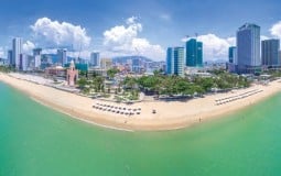 Bất động sản Việt Nam năm 2020 theo sự phân tích của chuyên gia Phạm Cương