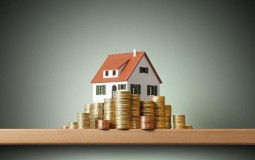 Thị trường bất động sản sẽ bị ảnh hưởng như thế nào nếu nâng bảng giá đất?
