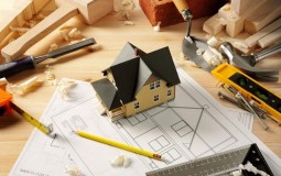 5 sai lầm thường gặp khi dọn nhà đón Tết