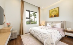 3 yếu tố quyết định giúp chọn mua căn hộ có số lượng phòng ngủ phù hợp