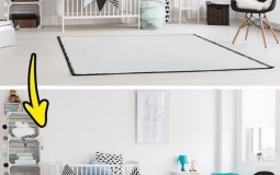 Hướng dẫn làm đẹp không gian sống cho ngôi nhà hiện đại
