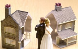 Làm sao để nhà mua trước hôn nhân không thành tài sản chung?