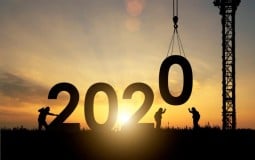 Những tuổi nào tốt để làm nhà năm Canh Tý 2020?