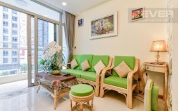 3 lưu ý quan trọng trước khi cho thuê căn hộ chung cư