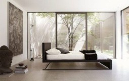 6 cách trang trí nhà ở ấn tượng theo phong cách Á Đông