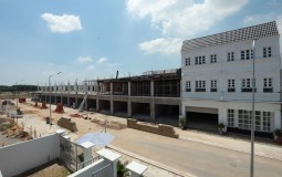 Bổ sung thêm 8 công trình tại huyện Nhơn Trạch nhằm giải quyết nhu cầu nhà ở cho dân