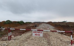 Doanh nghiệp địa ốc chủ động ứng biến thời điểm khó