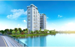Bất chấp dịch CoV-2019: BĐS quận 2 vẫn hút khách đầu năm 2020