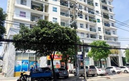 Phương án để phí bảo trì chung cư không trở thành “mồi ngon”
