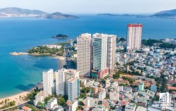 Giám sát chặt chẽ các dự án bất động sản tại phía Bắc Nha Trang