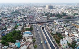 Những lưu ý để mua được căn hộ vừa ý