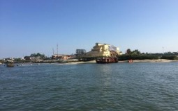 Lo ngại dự án công viên  sẽ làm hỏng"bản sắc Hội An"