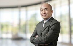 Giám đốc cấp cao Savills Việt Nam: Cấp "sổ đỏ" cho condotel là cú đỡ cho thị trường BĐS nghỉ dưỡng