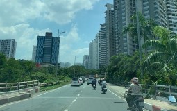 Gỡ vướng cho bất động sản, cách nào?