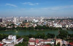 Nắm bắt những chính sách nhà đất có hiệu lực kể từ đầu năm 2020