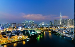 Những lưu ý khi đầu tư mua bán nhà đất tránh rủi ro