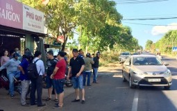 Những quy tắc vàng giúp nhà đầu tư đất nền thành công