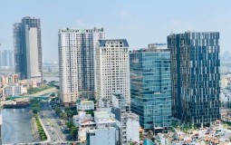 Bất động sản Hồ Chí Minh 2020: Cơ hội nào cho nhà đầu tư thứ cấp?