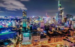 Những vấn đề của thị trường BĐS năm 2020 mà nhà đầu tư cần chú ý